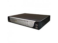 GF-DV0401