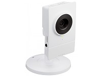 D-Link DCS-2103 ip-камера