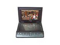 GF-DV0402