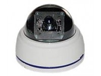 CO-i10DY1P цветная IP ТВ камера