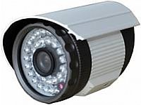 GF-IPIR4353MP2.0 IP ТВ камера день/ночь