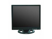 LCD монитор HS-ML1735