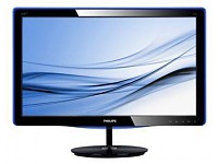 Монитор Philips 196V4LSB2