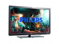 Монитор Philips 32PFL3307H/60  LED