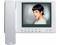 VIZIT-MT460CM