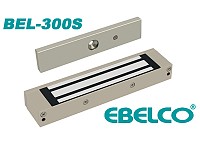 Электромагнитный замок BEL-300S