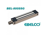 Герметичный электромагнитный замок BEL-800SSG