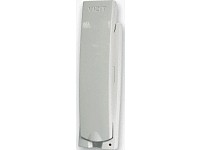 УКП-12