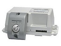 Контроллер КТМ-602R