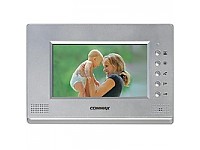 COMMAX CDV-70A PAL/NTSC  Монитор видеодомофона