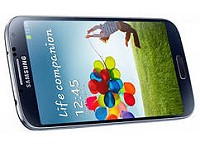 Samsung Galaxy S4 i9500 16GB