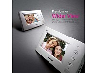 SHT-3207XM/EN SAMSUNG