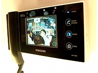 Samsung SHT-3006XM/EN