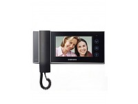 Samsung SHT-3007DM/EN