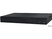 DVR-2716A AHD