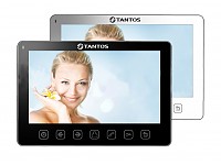 AMELIE Slim монитор TANTOS