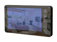 Prime - SD Mirror монитор TANTOS