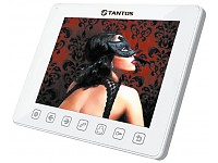 Tango монитор TANTOS