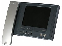 VIZIT-M457МG