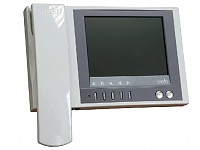 VIZIT-M457M