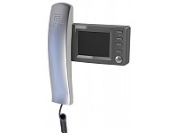 VIZIT-M428C