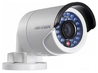 DS-2CD2022WD-I IP ВИДЕОКАМЕРА 2MP HIKVISION