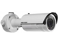 DS-2CD2622FWD-IS (2.8-12) IP ВИДЕОКАМЕРА 2MP HIKVISION