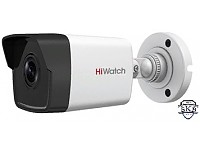 DS-I100 IP ВИДЕОКАМЕРА 1MP HIWATCH