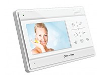 TANTOS LILU (XL или VZ) ВИДЕОДОМОФОН