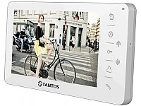 TANTOS AMELIE (XL или VZ) ВИДЕОДОМОФОН