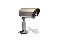 цветная ТВ камера GF-IR1352