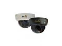 цвнтная ТВ камера GF-D1322HE 3D-Axis