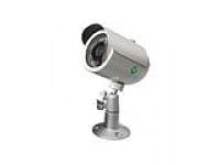 ТВ камера GF-IR3451
