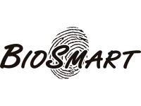 Биометрические считыватели "отпечатков" BioSmart