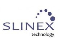 SLINEX