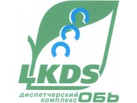 ДИСПЕТЧЕРСКАЯ СИСТЕМА