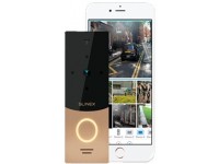 БЕСПРОВОДНАЯ ДОМОФОНИЯ ДОМОФОНИЯ IP, WiFi