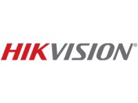 Оборудование HikVision