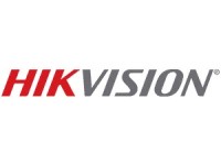 видеокамеры TVI