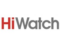 Оборудование HIWatch