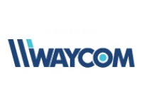 WAYCOM