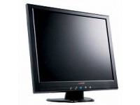 Видеомониторы MDM