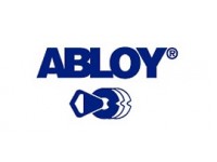 замки ABLOY